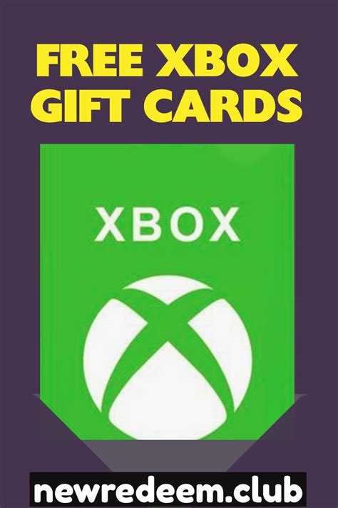 xbox game pass smart card|$50 Xbox card free code.